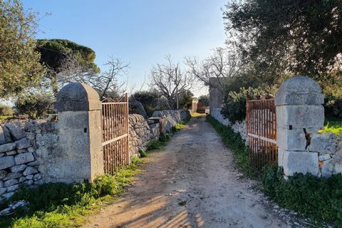 Lejlighed i Modica, Ragusa, Modica - € 300.000 | Ref: 10997 - foto 5