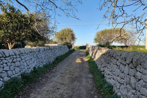 Lejlighed i Modica, Ragusa, Modica - € 300.000 | Ref: 10997 - foto 6