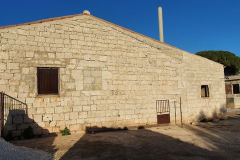 Lejlighed i Modica, Ragusa, Modica - € 300.000 | Ref: 10997 - foto 9