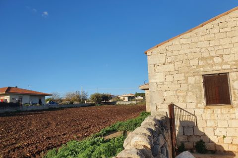 Lejlighed i Modica, Ragusa, Modica - € 300.000 | Ref: 10997 - foto 10