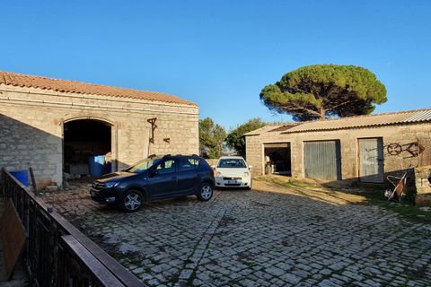 Lejlighed i Modica, Ragusa, Modica - € 300.000 | Ref: 10997 - foto 11