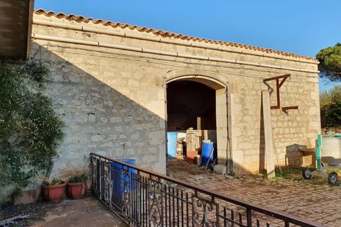 Lejlighed i Modica, Ragusa, Modica - € 300.000 | Ref: 10997 - foto 12