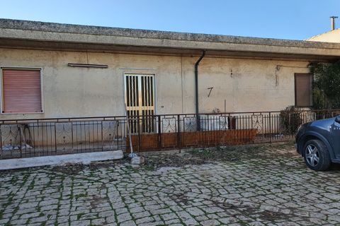 Lejlighed i Modica, Ragusa, Modica - € 300.000 | Ref: 10997 - foto 13