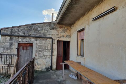 Lejlighed i Modica, Ragusa, Modica - € 300.000 | Ref: 10997 - foto 14