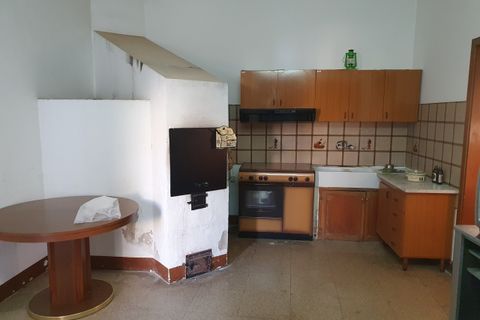 Lejlighed i Modica, Ragusa, Modica - € 300.000 | Ref: 10997 - foto 15