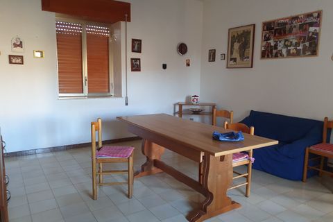 Lejlighed i Modica, Ragusa, Modica - € 300.000 | Ref: 10997 - foto 16