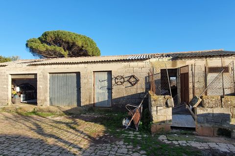 Lejlighed i Modica, Ragusa, Modica - € 300.000 | Ref: 10997 - foto 18