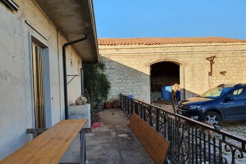 Lejlighed i Modica, Ragusa, Modica - € 300.000 | Ref: 10997 - foto 19