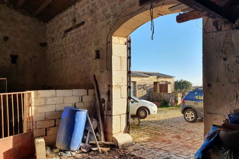 Lejlighed i Modica, Ragusa, Modica - € 300.000 | Ref: 10997 - foto 20