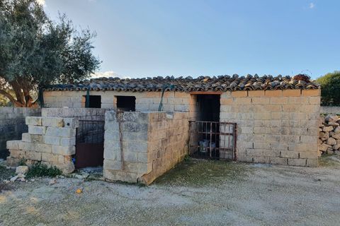 Lejlighed i Modica, Ragusa, Modica - € 300.000 | Ref: 10997 - foto 21