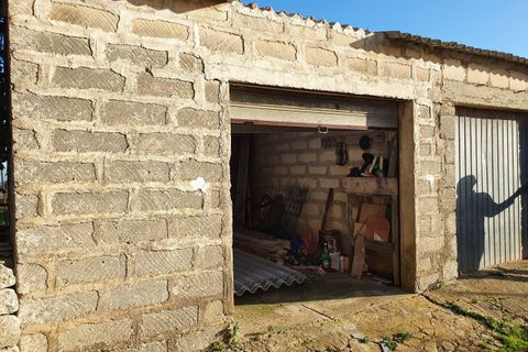 Lejlighed i Modica, Ragusa, Modica - € 300.000 | Ref: 10997 - foto 22