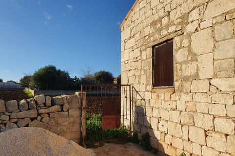 Lejlighed i Modica, Ragusa, Modica - € 300.000 | Ref: 10997 - foto 23