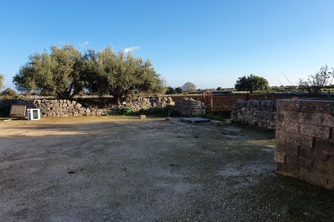 Lejlighed i Modica, Ragusa, Modica - € 300.000 | Ref: 10997 - foto 24