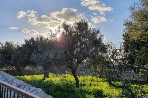 Lejlighed i Modica, Ragusa, Modica - € 300.000 | Ref: 10997 - foto 28