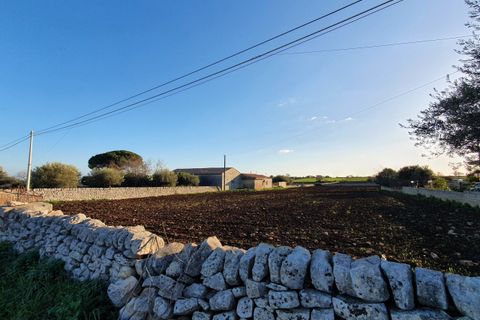 Lejlighed i Modica, Ragusa, Modica - € 300.000 | Ref: 10997 - foto 32