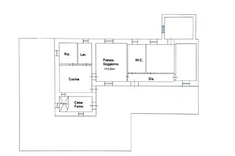 Lejlighed i Modica, Ragusa, Modica - € 300.000 | Ref: 10997 - foto 33