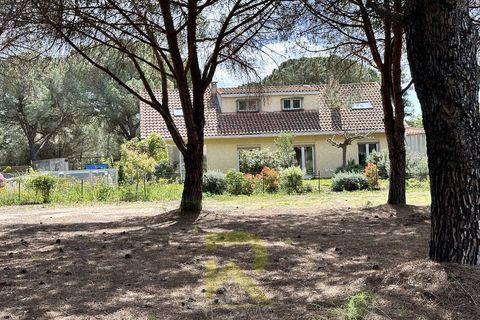 Villa i Bessan, Herault, Bessan - € 488.000 | Ref: 345515762 - foto 3