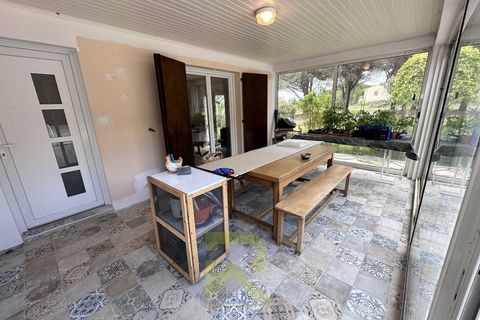 Villa i Bessan, Herault, Bessan - € 488.000 | Ref: 345515762 - foto 4