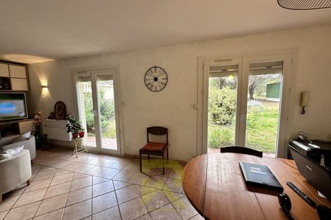 Villa i Bessan, Herault, Bessan - € 488.000 | Ref: 345515762 - foto 5