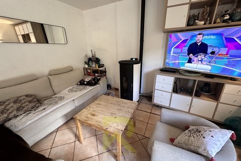 Villa i Bessan, Herault, Bessan - € 488.000 | Ref: 345515762 - foto 6