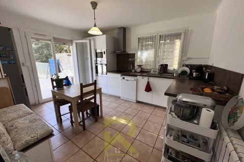 Villa i Bessan, Herault, Bessan - € 488.000 | Ref: 345515762 - foto 7