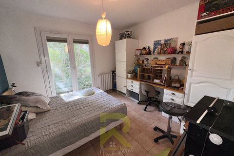 Villa i Bessan, Herault, Bessan - € 488.000 | Ref: 345515762 - foto 8