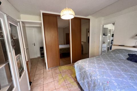 Villa i Bessan, Herault, Bessan - € 488.000 | Ref: 345515762 - foto 9