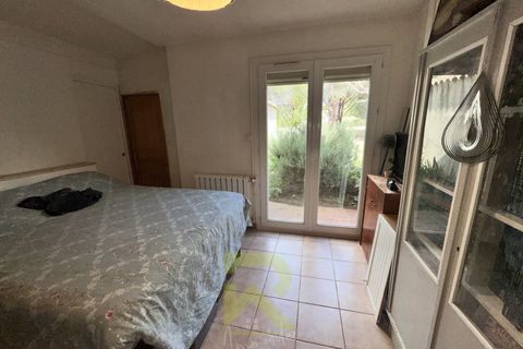 Villa i Bessan, Herault, Bessan - € 488.000 | Ref: 345515762 - foto 10