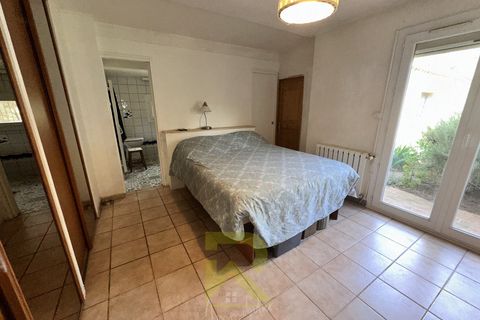 Villa i Bessan, Herault, Bessan - € 488.000 | Ref: 345515762 - foto 11