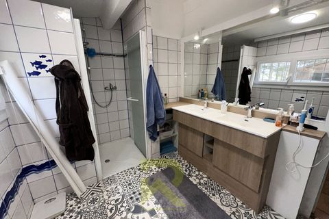 Villa i Bessan, Herault, Bessan - € 488.000 | Ref: 345515762 - foto 12
