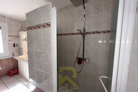 Villa i Bessan, Herault, Bessan - € 488.000 | Ref: 345515762 - foto 13