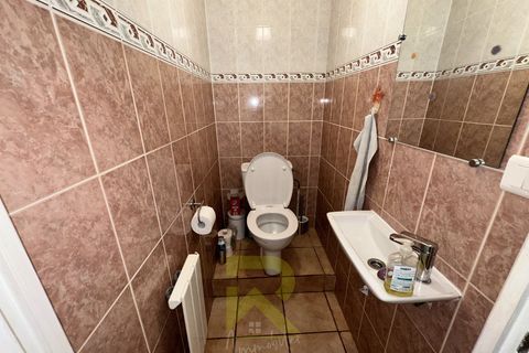 Villa i Bessan, Herault, Bessan - € 488.000 | Ref: 345515762 - foto 15