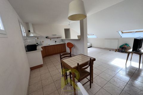 Villa i Bessan, Herault, Bessan - € 488.000 | Ref: 345515762 - foto 16