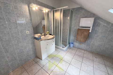 Villa i Bessan, Herault, Bessan - € 488.000 | Ref: 345515762 - foto 17