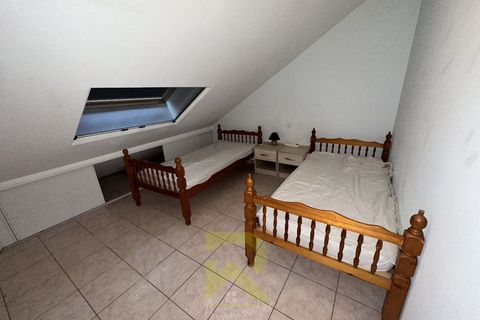 Villa i Bessan, Herault, Bessan - € 488.000 | Ref: 345515762 - foto 18