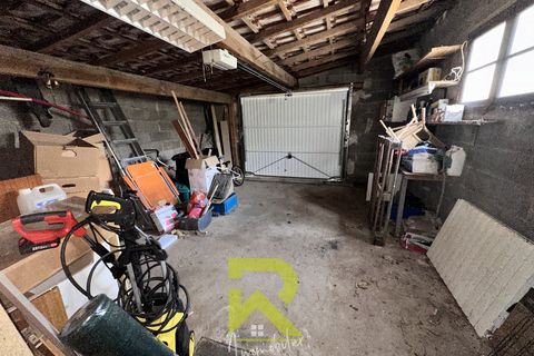 Villa i Bessan, Herault, Bessan - € 488.000 | Ref: 345515762 - foto 19