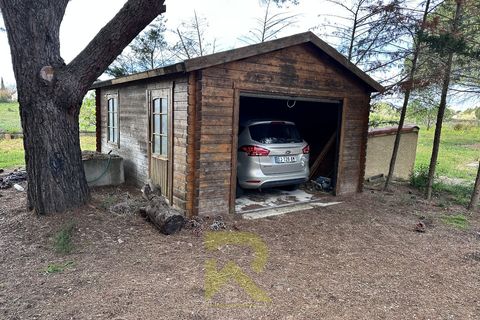 Villa i Bessan, Herault, Bessan - € 488.000 | Ref: 345515762 - foto 20
