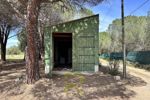 Villa i Bessan, Herault, Bessan - € 488.000 | Ref: 345515762 - foto 21