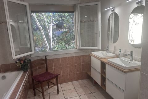 Villa i Bessan, Herault, Bessan - € 488.000 | Ref: 345515762 - foto 14