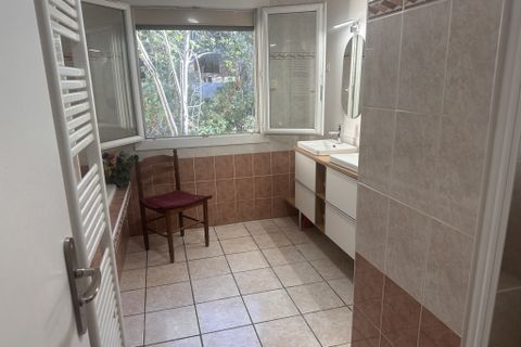 Villa i Bessan, Herault, Bessan - € 488.000 | Ref: 345515762 - foto 22