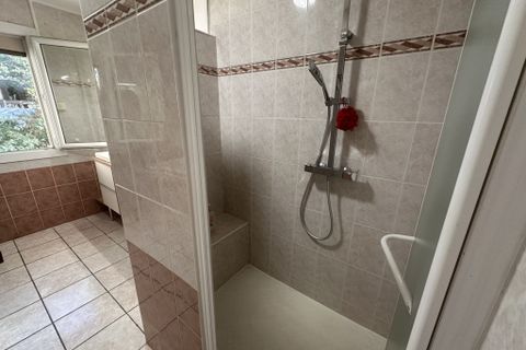 Villa i Bessan, Herault, Bessan - € 488.000 | Ref: 345515762 - foto 23