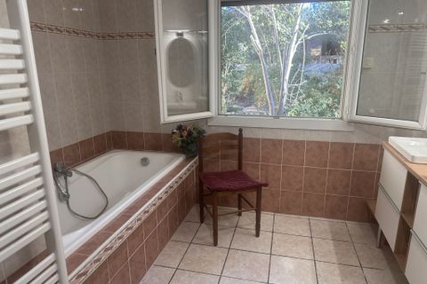 Villa i Bessan, Herault, Bessan - € 488.000 | Ref: 345515762 - foto 24
