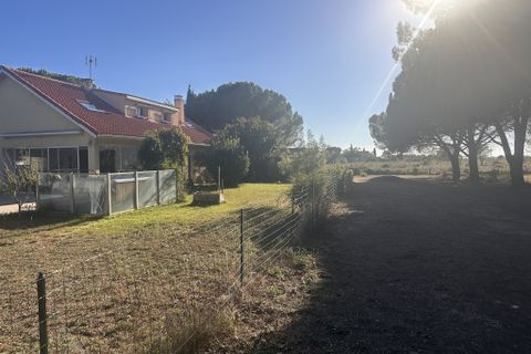 Villa i Bessan, Herault, Bessan - € 488.000 | Ref: 345515762 - foto 25