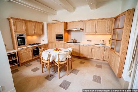 Landsbyhus i Florensac, Herault, Florensac - € 159.000 | Ref: FAVMA100007002 - foto 2