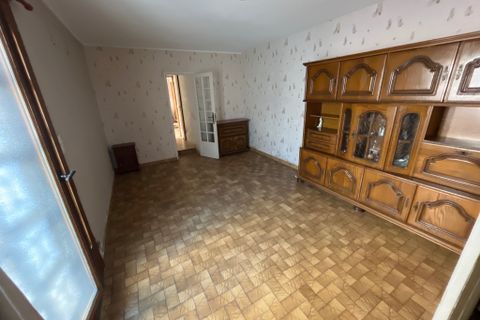 Landsbyhus i Florensac, Herault, Florensac - € 159.000 | Ref: FAVMA100007002 - foto 5