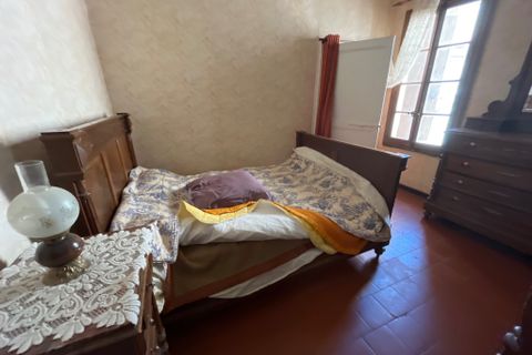 Landsbyhus i Florensac, Herault, Florensac - € 159.000 | Ref: FAVMA100007002 - foto 7