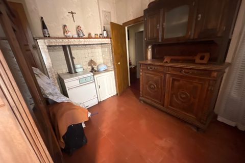 Landsbyhus i Florensac, Herault, Florensac - € 159.000 | Ref: FAVMA100007002 - foto 9
