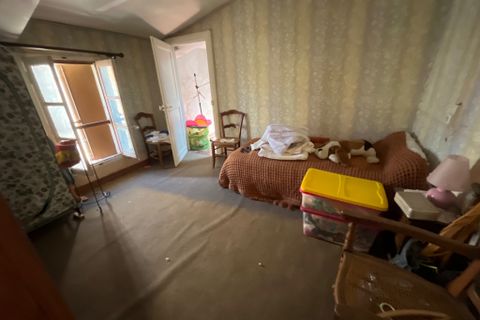 Landsbyhus i Florensac, Herault, Florensac - € 159.000 | Ref: FAVMA100007002 - foto 10