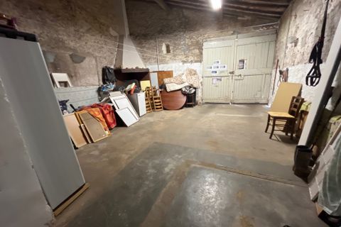 Landsbyhus i Florensac, Herault, Florensac - € 159.000 | Ref: FAVMA100007002 - foto 11
