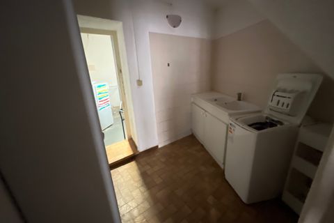 Landsbyhus i Florensac, Herault, Florensac - € 159.000 | Ref: FAVMA100007002 - foto 12